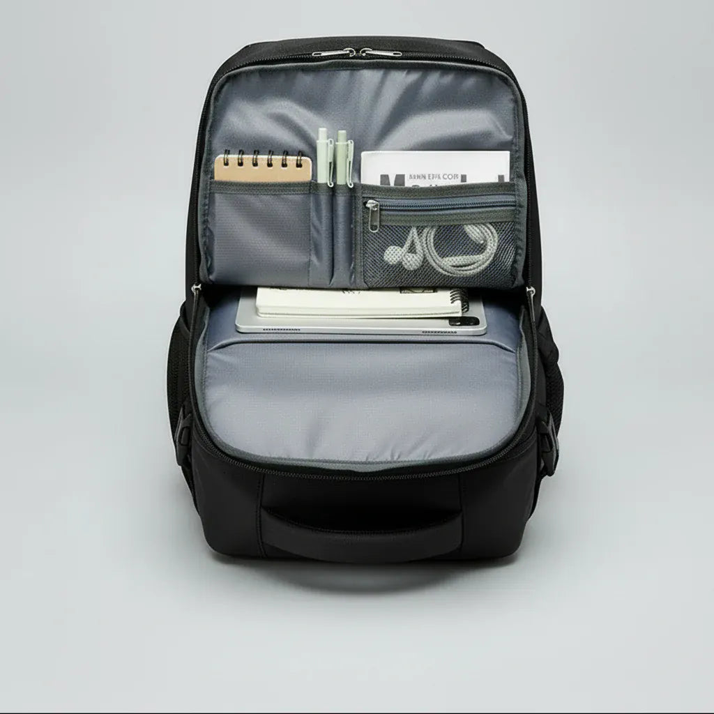 Le sac des voyageurs Bagage à Main Cabine