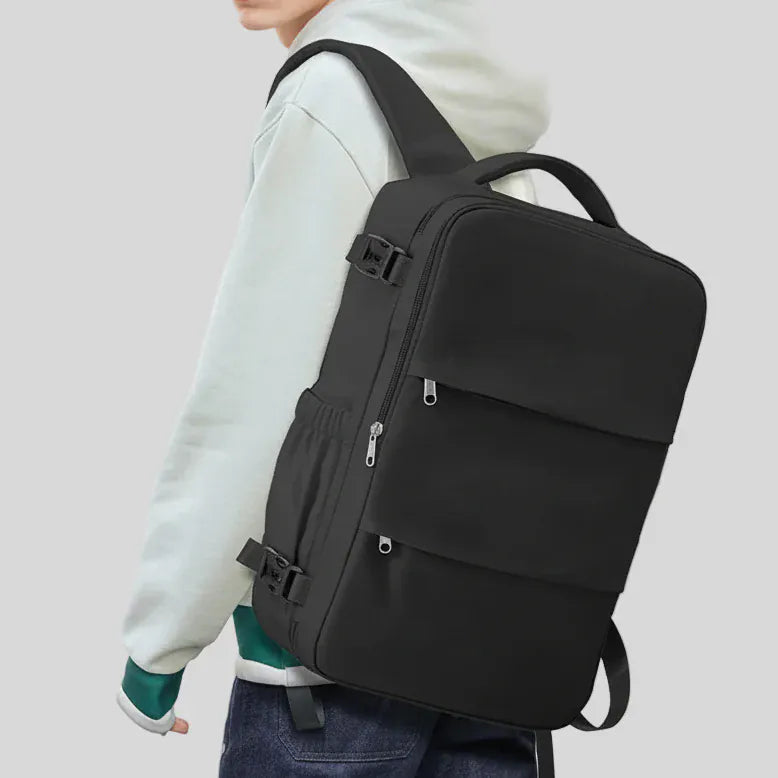 Le sac des voyageurs Bagage à Main Cabine