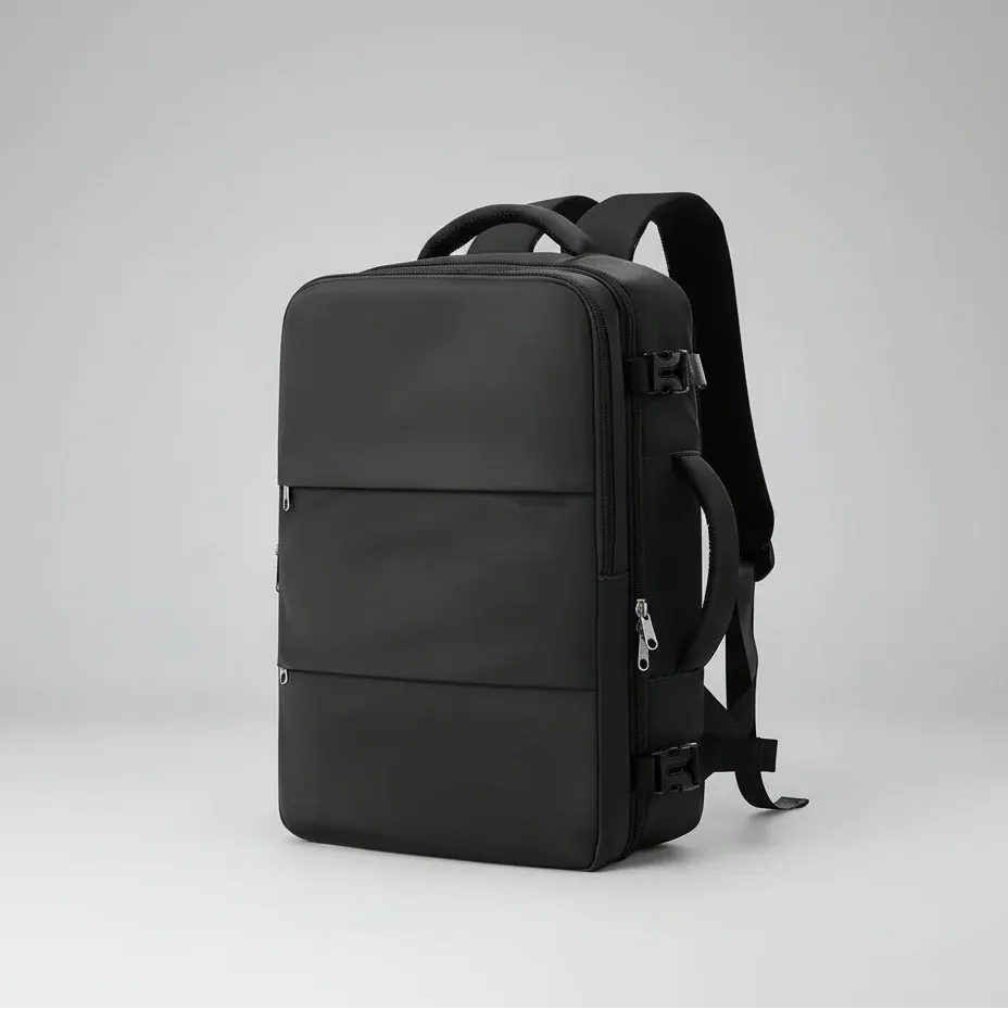 Le sac des voyageurs Bagage à Main Cabine