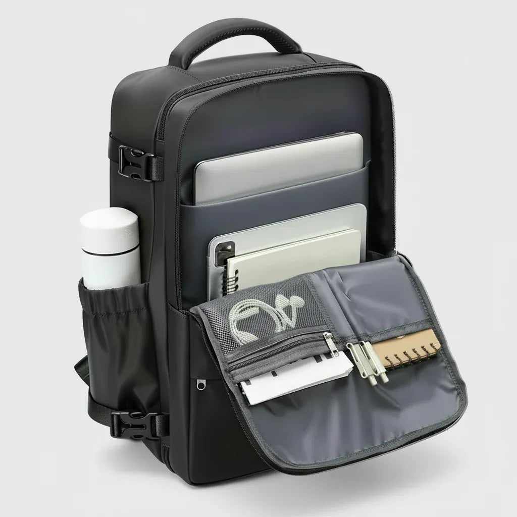 Le sac des voyageurs Bagage à Main Cabine