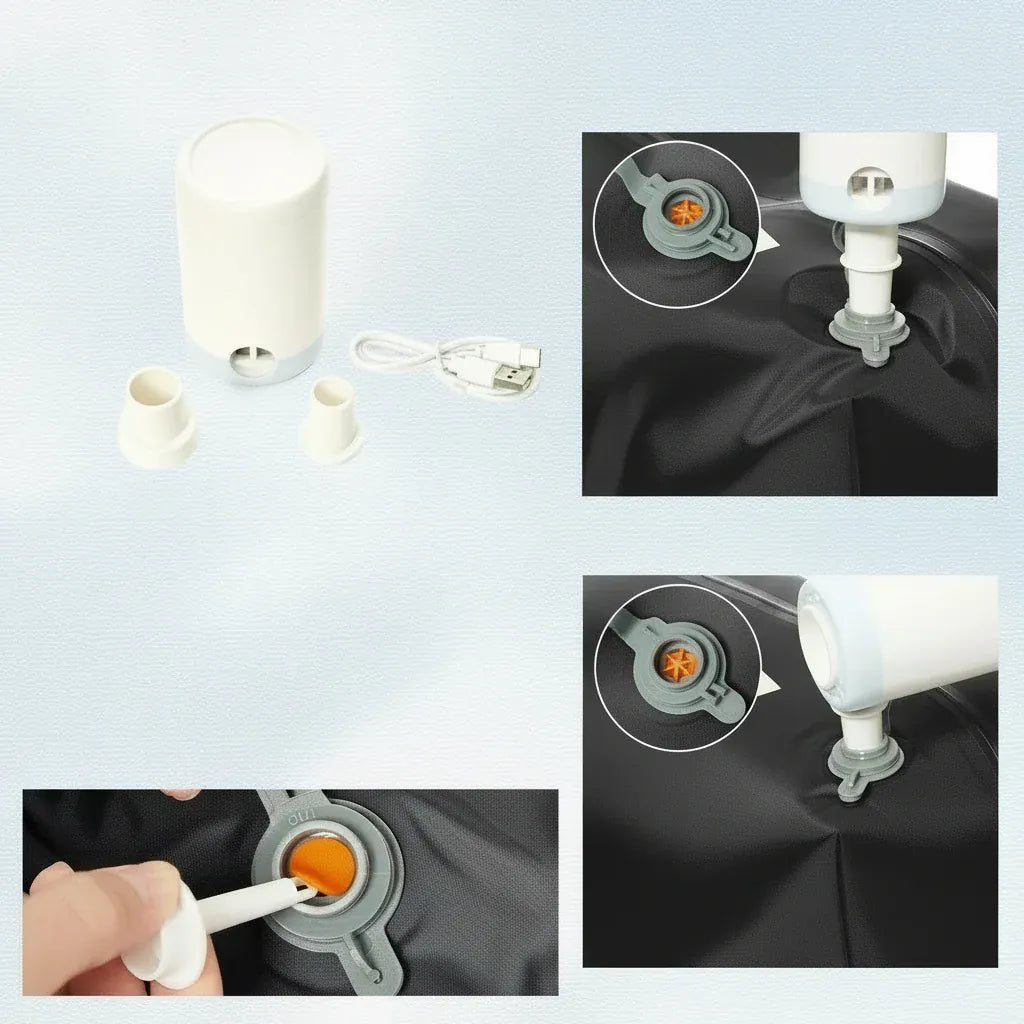 Le sac des voyageurs Beige Sac de Voyage Cabine Compression