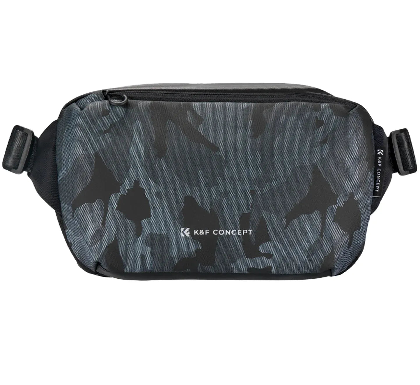 Le sac des voyageurs camouflage Sac de Voyage Appareil Photo