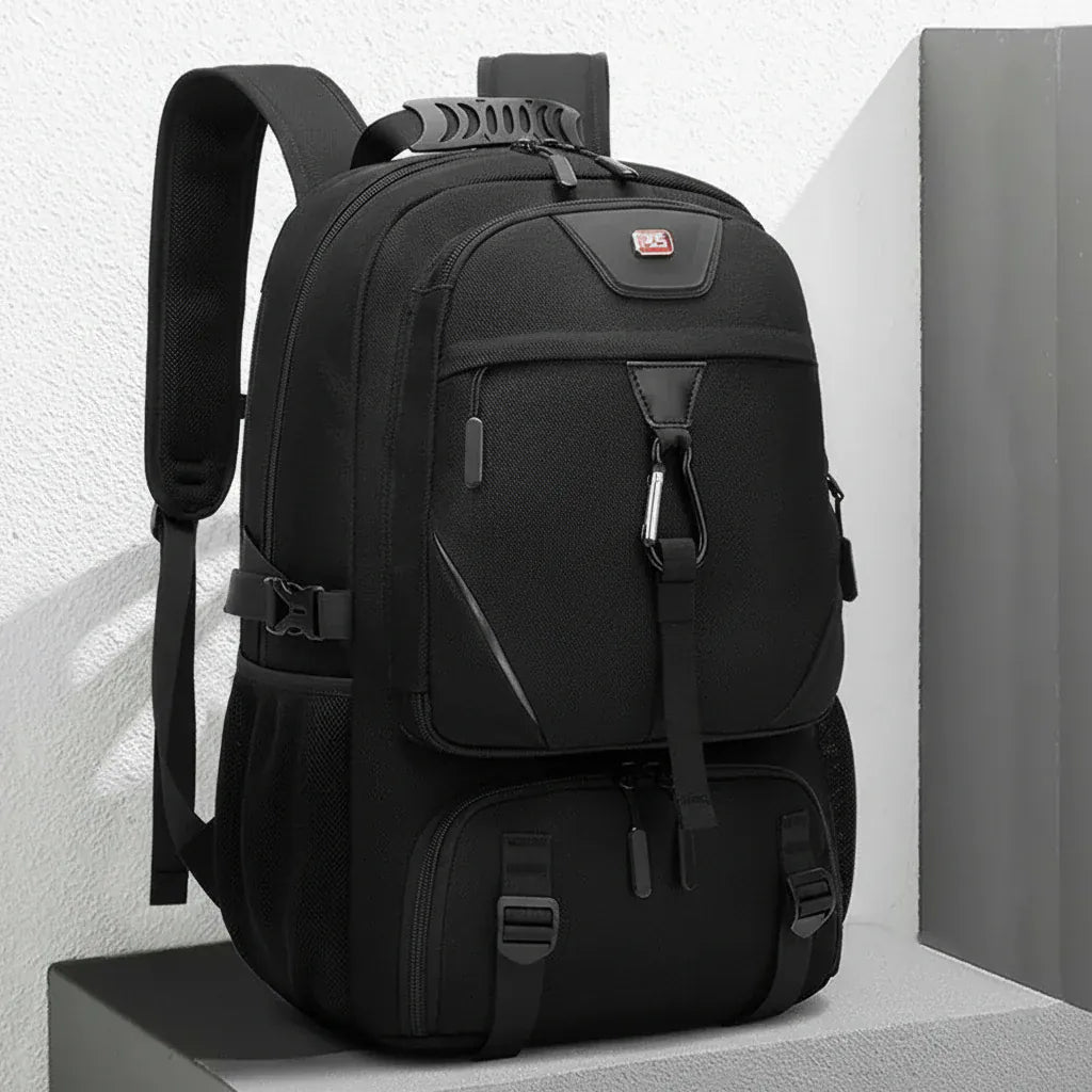 Le sac des voyageurs Grand Sac a Dos Impermeable