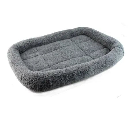 Le sac des voyageurs niche / 44x25x28cm Sac de Voyage Animal