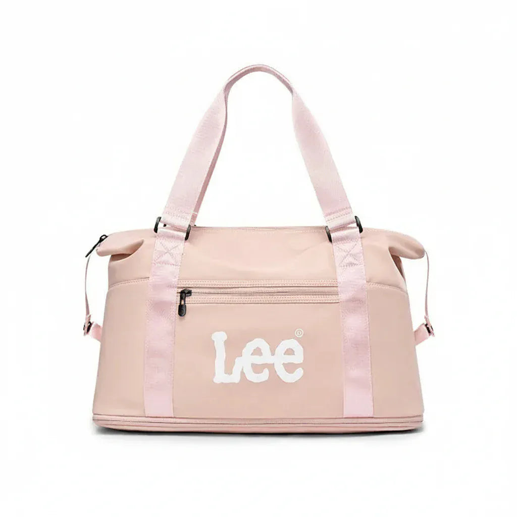 Le sac des voyageurs Petit Sac de Voyage Etanche