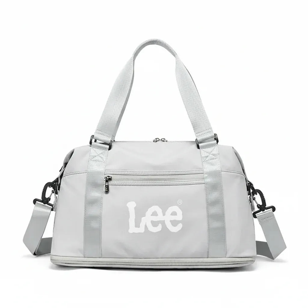 Le sac des voyageurs Petit Sac de Voyage Etanche