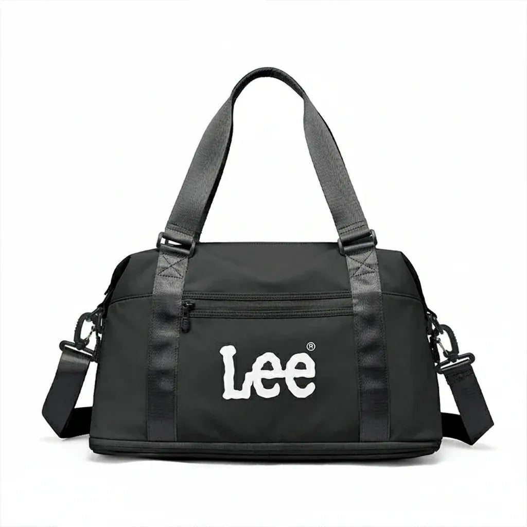 Le sac des voyageurs Petit Sac de Voyage Etanche