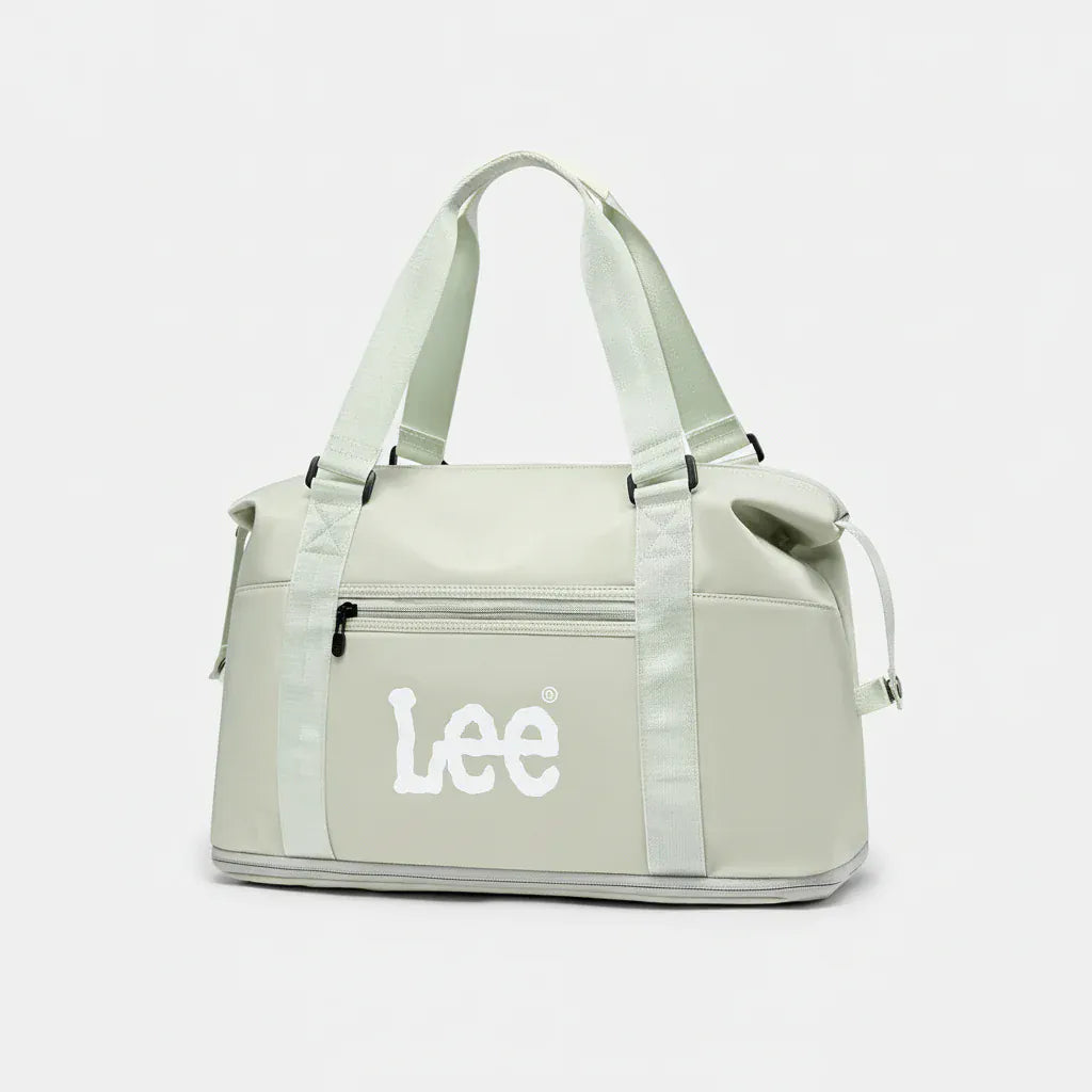 Le sac des voyageurs Petit Sac de Voyage Etanche