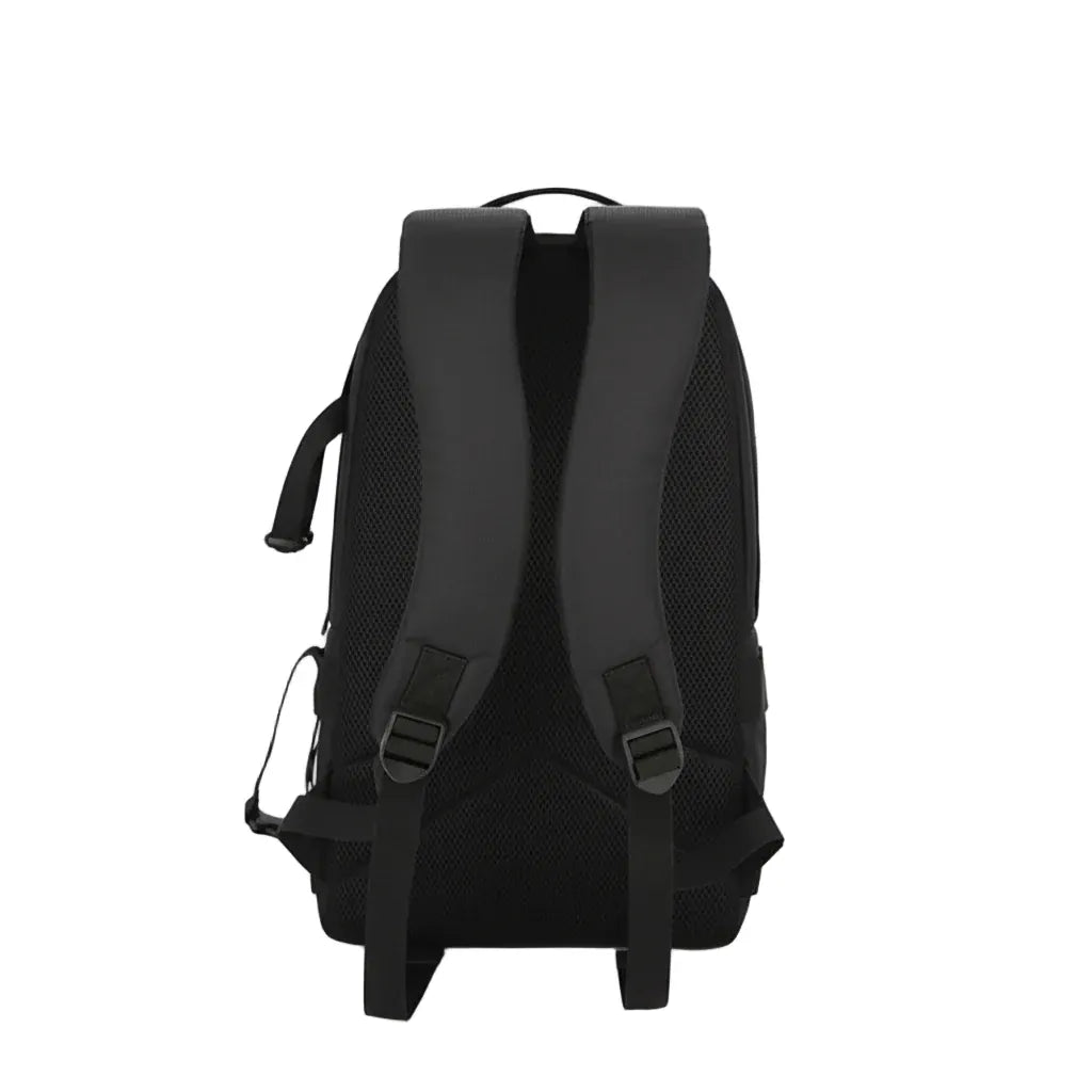 Le sac des voyageurs Sac a Dos Appareil Photo