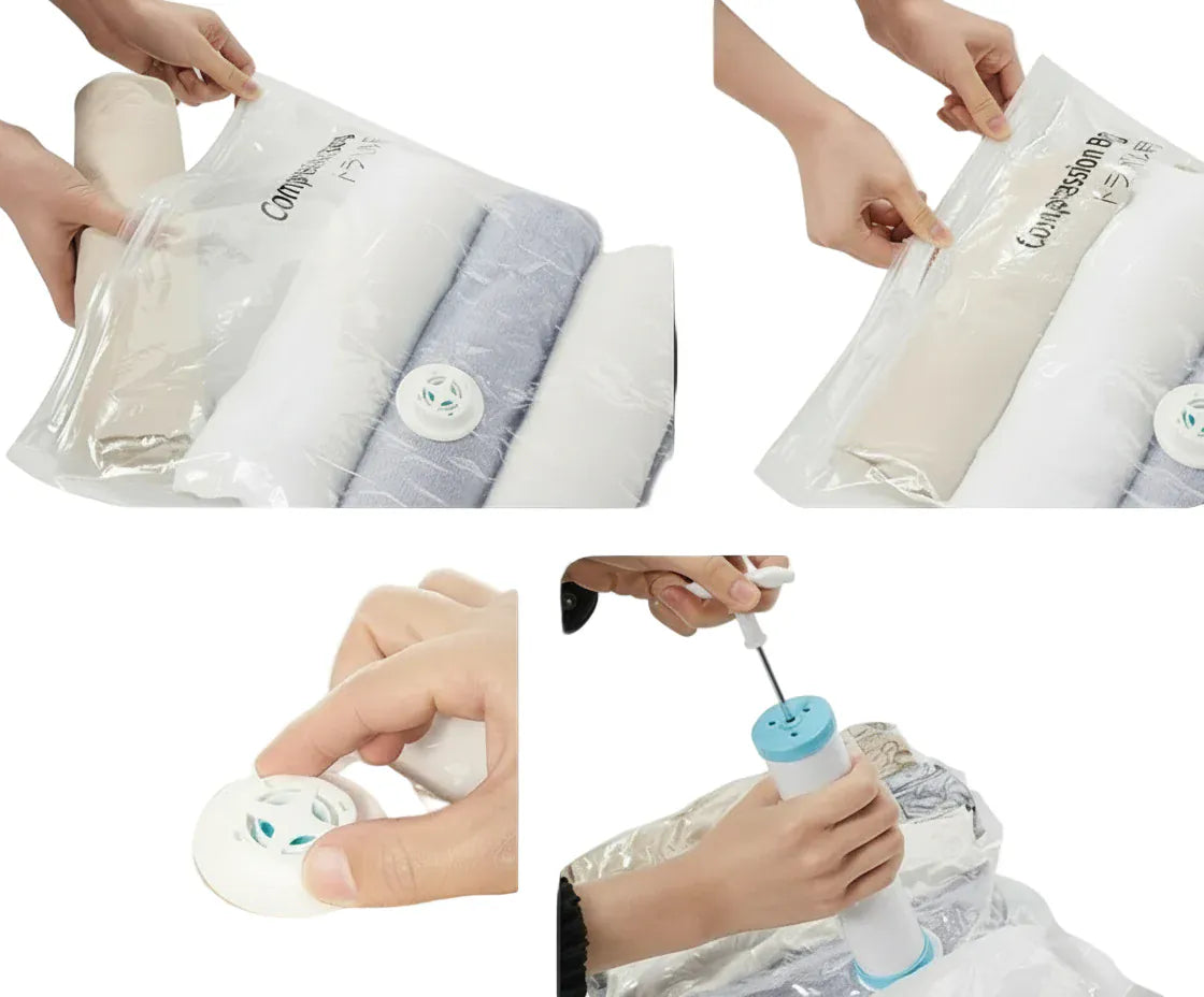 Le sac des voyageurs Sac a Dos Bagage a Main