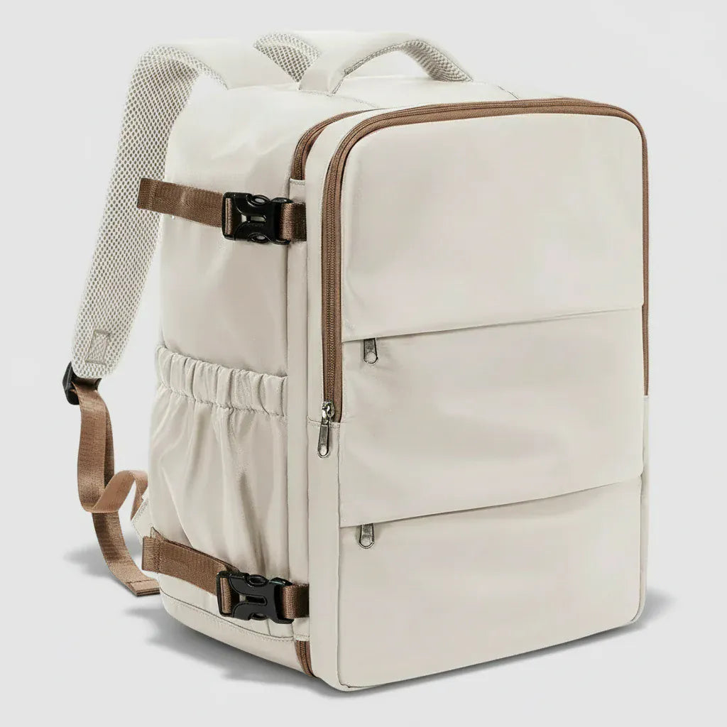 Le sac des voyageurs Sac a Dos Bagage a Main