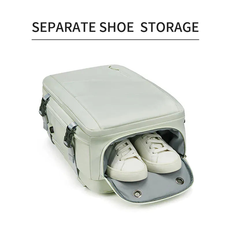 Le sac des voyageurs Sac a Dos Cabine