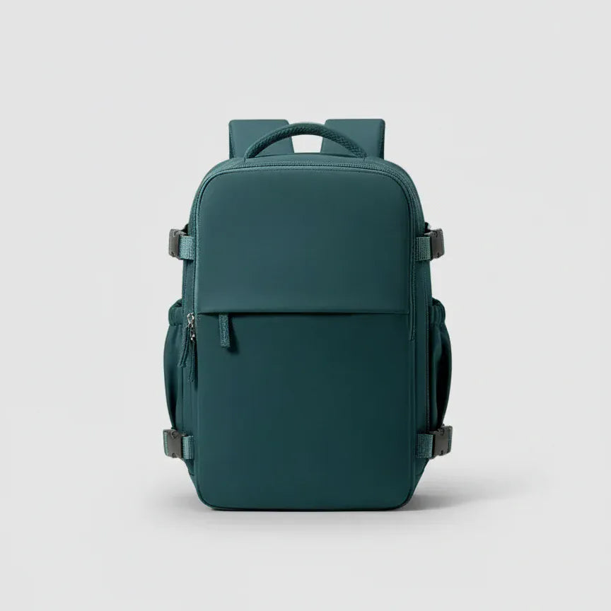 Le sac des voyageurs Sac a Dos Cabine Compression