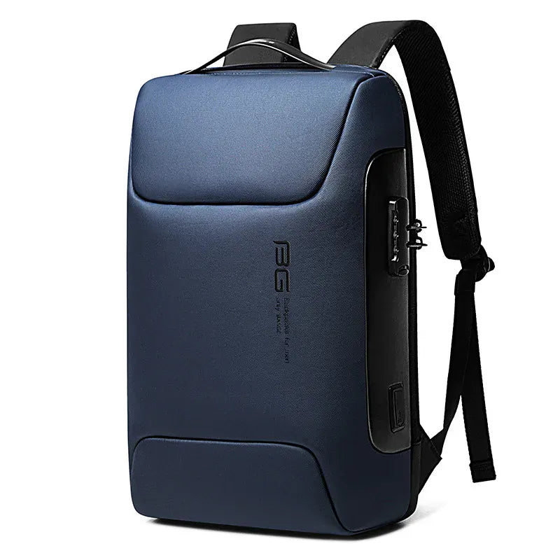 Le sac des voyageurs Sac a Dos Etanche USB