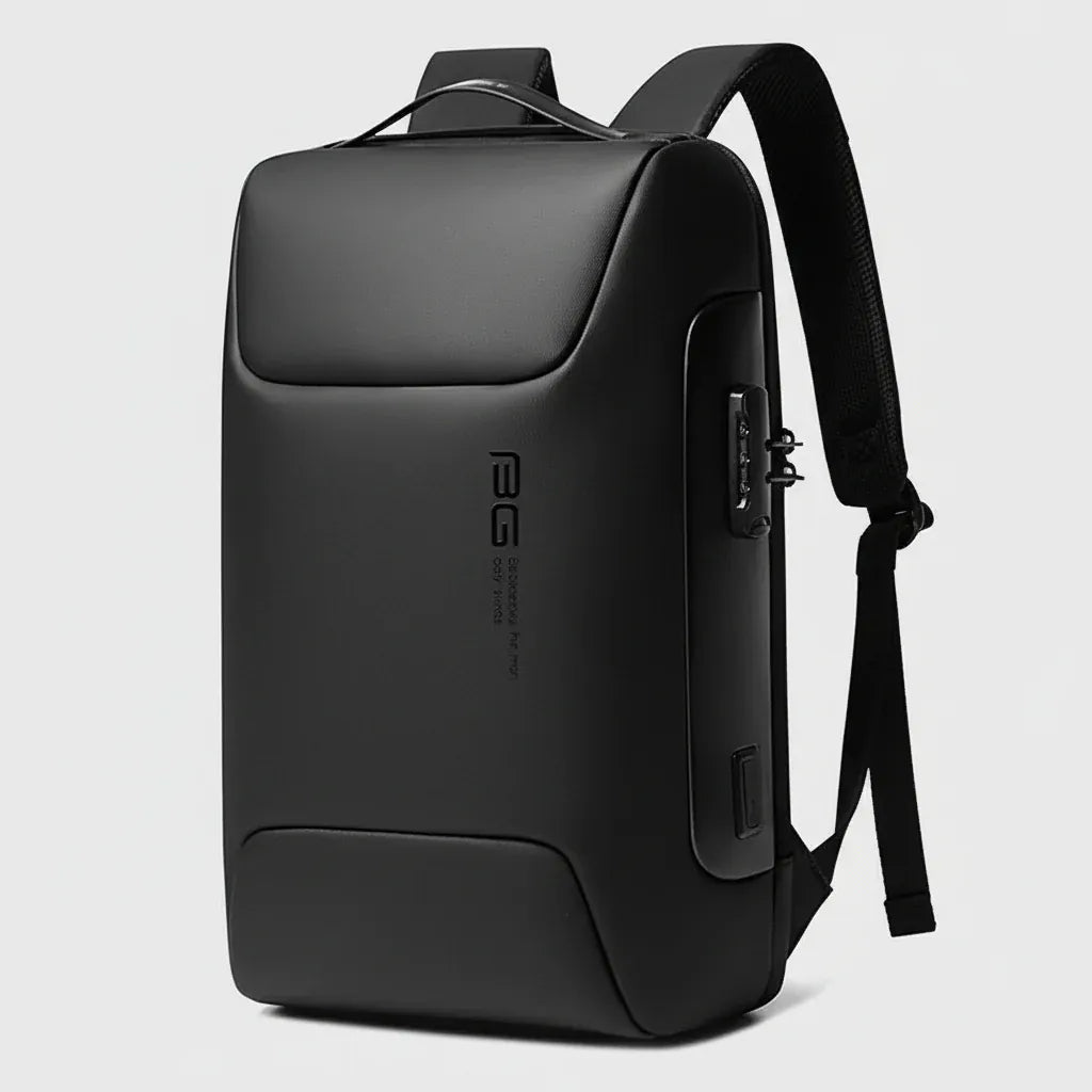 Le sac des voyageurs Sac a Dos Etanche USB