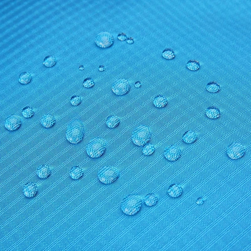 Le sac des voyageurs Sac à Dos Pliable