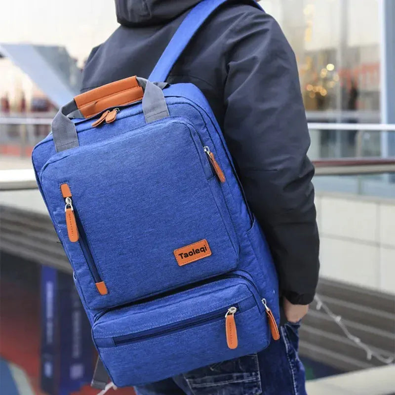 Le sac des voyageurs Sac a Dos Urbain Homme