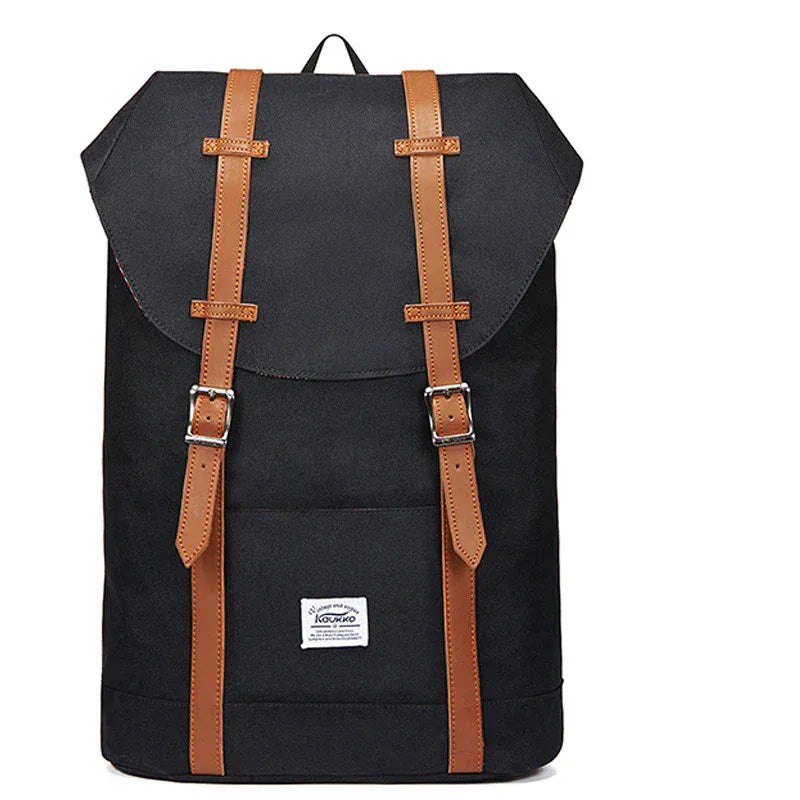 Le sac des voyageurs Sac a Dos Vintage