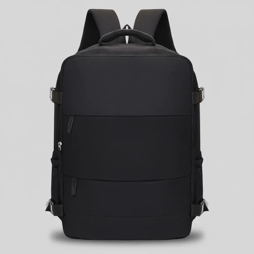 Le sac des voyageurs Sac Cabine Leger