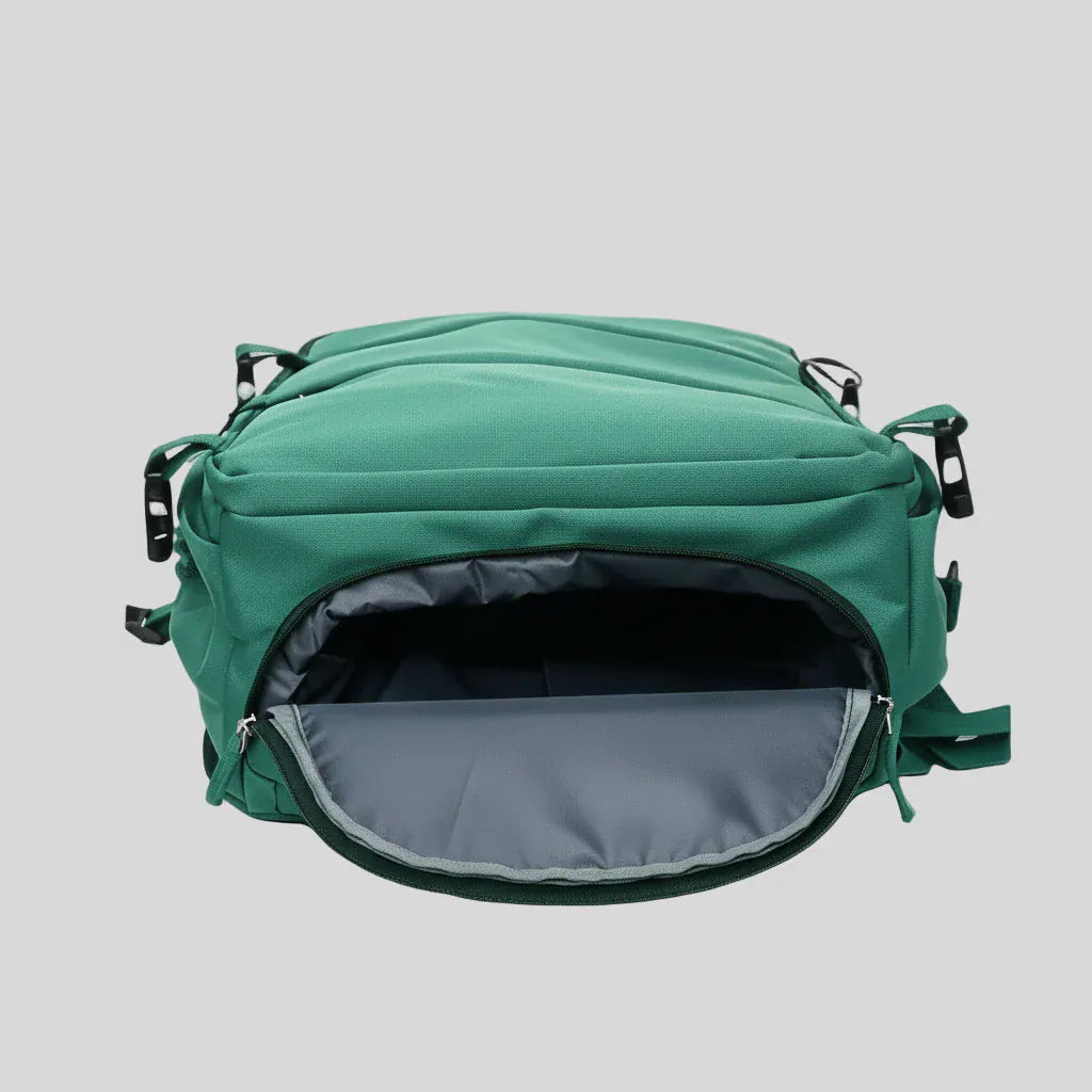 Le sac des voyageurs Sac Cabine Leger