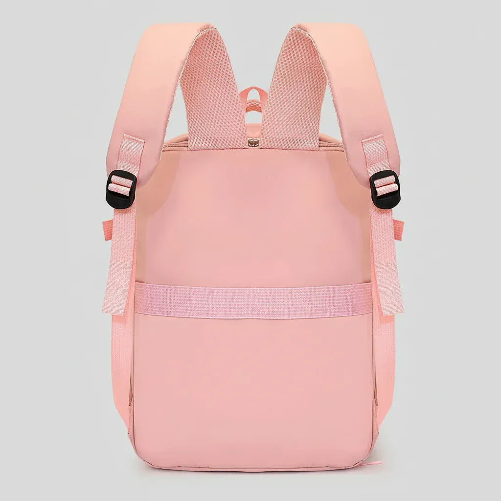 Le sac des voyageurs Sac Cabine Leger