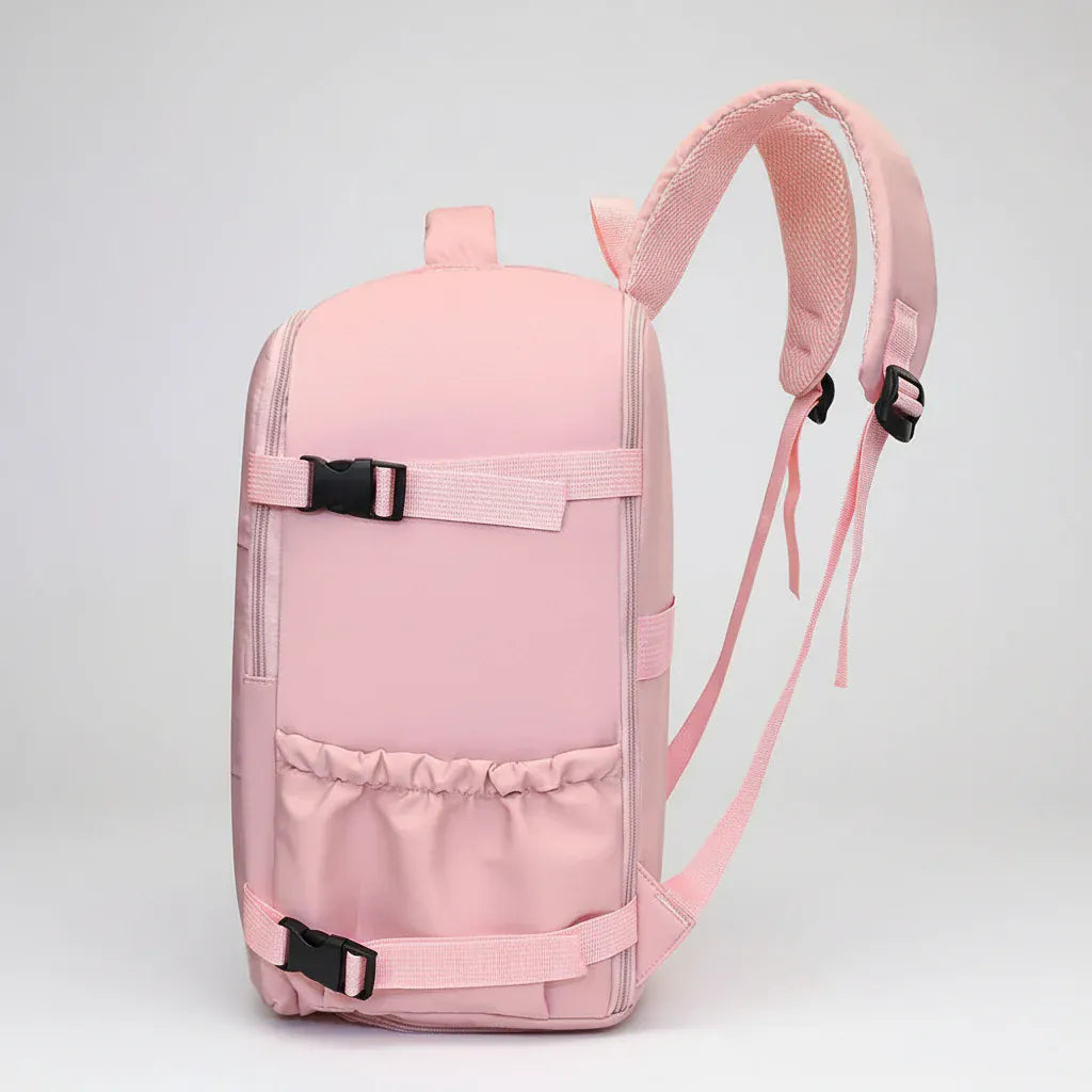 Le sac des voyageurs Sac Cabine Leger