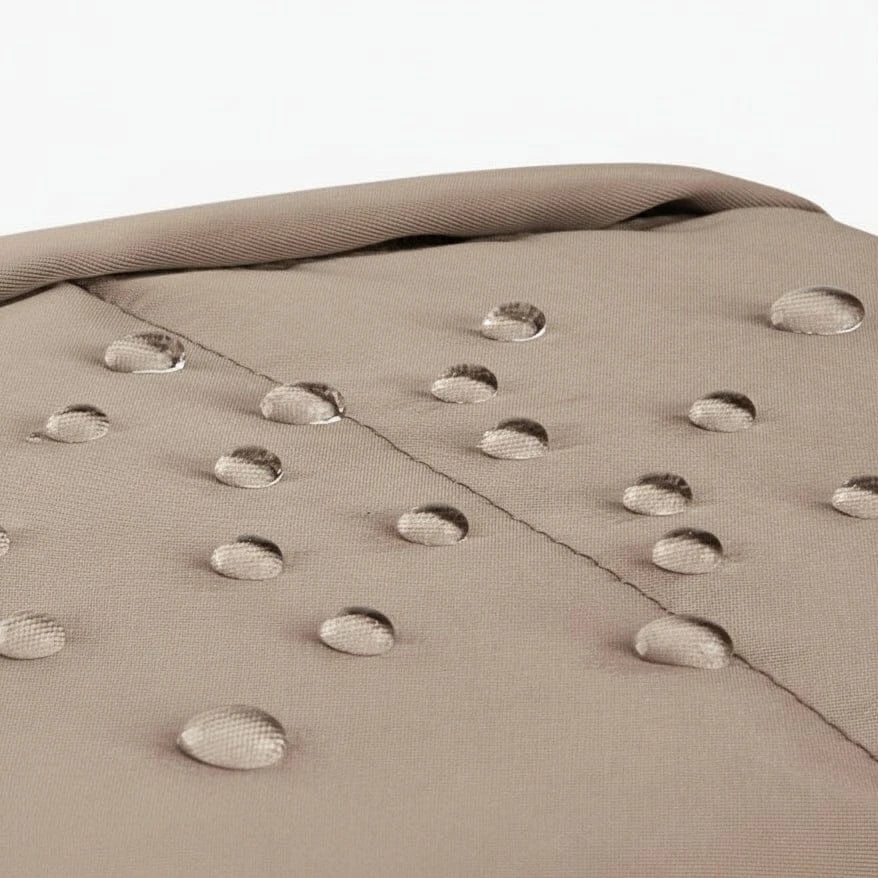 Le sac des voyageurs Sac de Voyage Impermeable a Roulettes