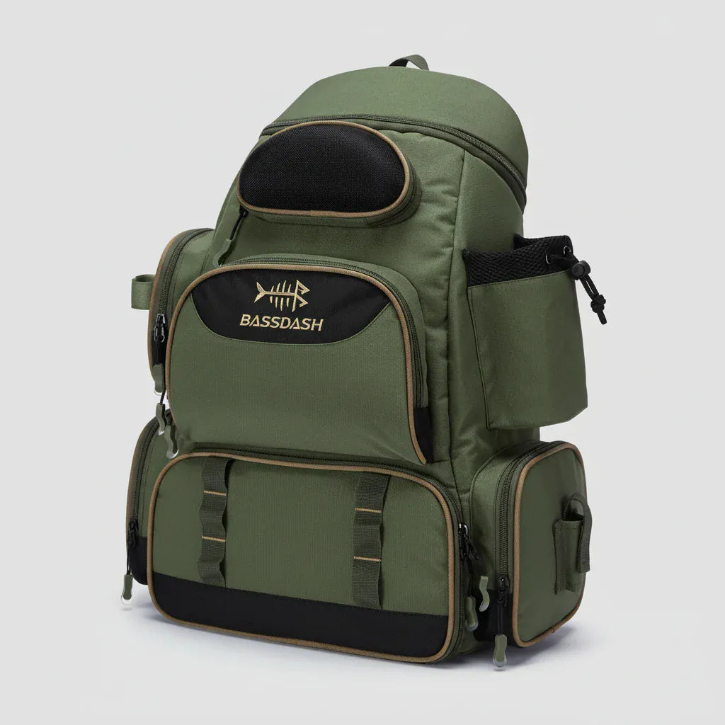 Le sac des voyageurs Sac de Voyage Randonnée