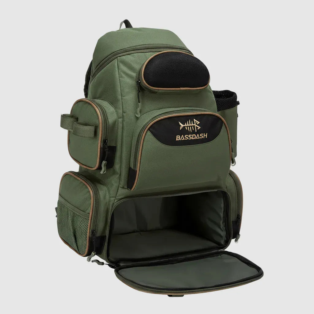 Le sac des voyageurs Sac de Voyage Randonnée