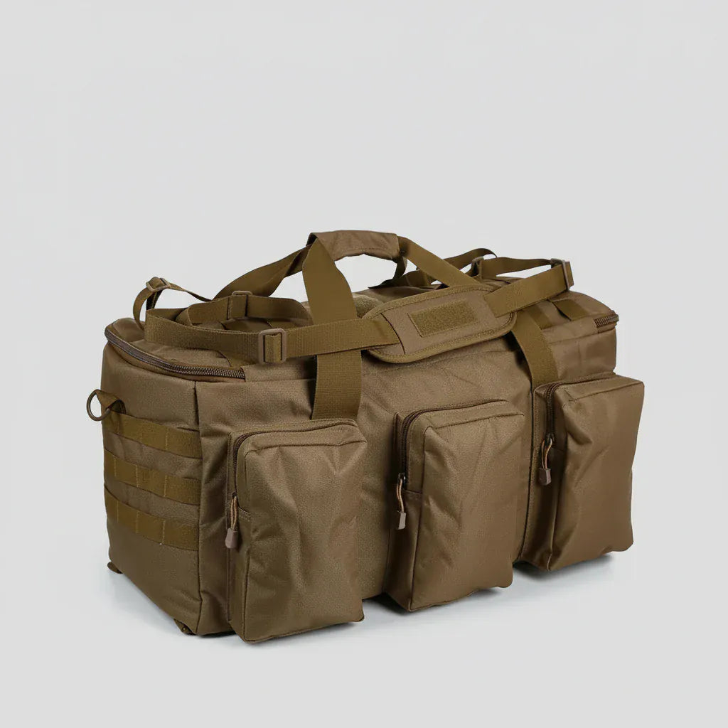 Le sac des voyageurs Sac de Voyage Randonnee