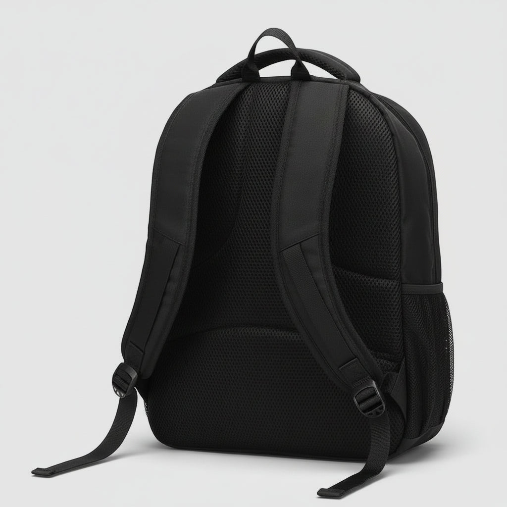 Sac a Dos de Sport – Grande capacité & design sportif